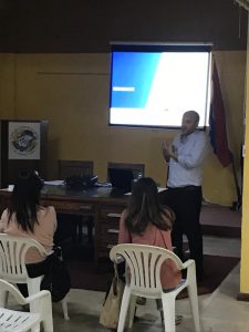 WhatsApp Image 2020-11-30 at 16.34.24