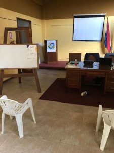 WhatsApp Image 2020-11-30 at 16.34.40