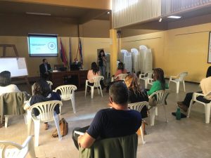 WhatsApp Image 2020-11-30 at 16.35.55